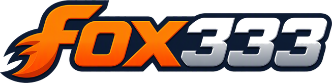 fox333